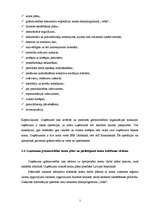 Prakses atskaite 'Grāmatvedības paņēmienu pielietojums', 7.