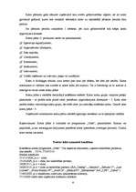 Prakses atskaite 'Grāmatvedības paņēmienu pielietojums', 8.