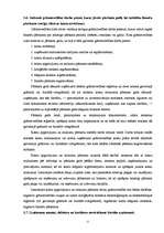 Prakses atskaite 'Grāmatvedības paņēmienu pielietojums', 11.