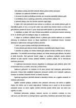 Prakses atskaite 'Grāmatvedības paņēmienu pielietojums', 12.