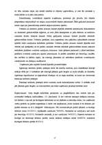 Prakses atskaite 'Grāmatvedības paņēmienu pielietojums', 13.