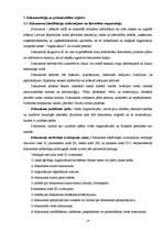 Prakses atskaite 'Grāmatvedības paņēmienu pielietojums', 14.