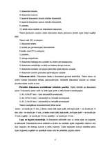 Prakses atskaite 'Grāmatvedības paņēmienu pielietojums', 15.