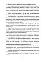 Prakses atskaite 'Grāmatvedības paņēmienu pielietojums', 16.