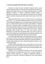 Prakses atskaite 'Grāmatvedības paņēmienu pielietojums', 17.