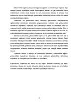 Prakses atskaite 'Grāmatvedības paņēmienu pielietojums', 18.