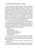 Prakses atskaite 'Grāmatvedības paņēmienu pielietojums', 19.