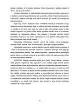 Prakses atskaite 'Grāmatvedības paņēmienu pielietojums', 20.