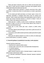 Prakses atskaite 'Grāmatvedības paņēmienu pielietojums', 22.