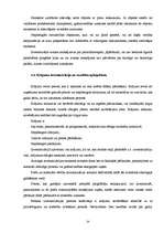 Prakses atskaite 'Grāmatvedības paņēmienu pielietojums', 24.