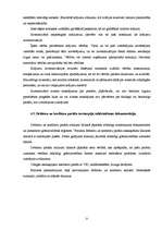 Prakses atskaite 'Grāmatvedības paņēmienu pielietojums', 25.