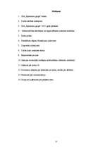 Prakses atskaite 'Grāmatvedības paņēmienu pielietojums', 27.