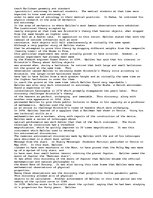 Eseja 'Galileo Galilei', 2.