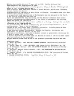 Eseja 'Galileo Galilei', 4.