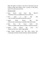 Eseja 'Neizsacītā pasaule un vārda spēks', 3.