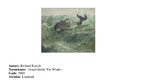 Prezentācija 'Mākslas darbi par pravieti Jonu un lielo zivi', 11.