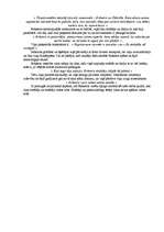 Eseja 'Tēlu raksturojums Džordža Orvela pasakā "Dzīvnieku ferma"', 3.