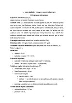 Prakses atskaite 'Vadības prakse viesnīcā "X"', 4.