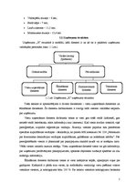 Prakses atskaite 'Vadības prakse viesnīcā "X"', 5.