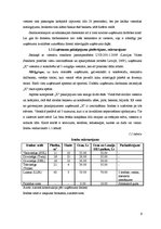 Prakses atskaite 'Vadības prakse viesnīcā "X"', 6.