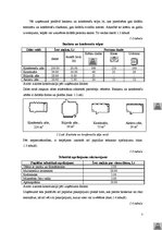 Prakses atskaite 'Vadības prakse viesnīcā "X"', 7.