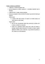 Prakses atskaite 'Vadības prakse viesnīcā "X"', 10.