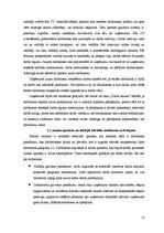 Prakses atskaite 'Vadības prakse viesnīcā "X"', 13.