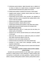 Prakses atskaite 'Vadības prakse viesnīcā "X"', 14.