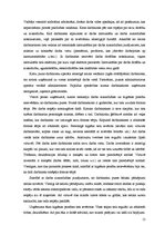 Prakses atskaite 'Vadības prakse viesnīcā "X"', 15.