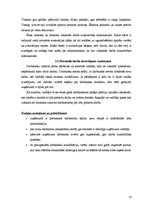 Prakses atskaite 'Vadības prakse viesnīcā "X"', 16.