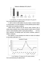 Prakses atskaite 'Vadības prakse viesnīcā "X"', 18.