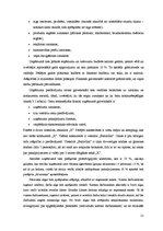 Prakses atskaite 'Vadības prakse viesnīcā "X"', 21.