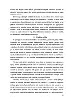 Prakses atskaite 'Vadības prakse viesnīcā "X"', 22.