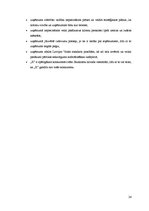 Prakses atskaite 'Vadības prakse viesnīcā "X"', 24.