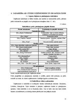 Prakses atskaite 'Vadības prakse viesnīcā "X"', 25.