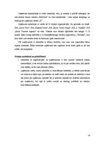 Prakses atskaite 'Vadības prakse viesnīcā "X"', 26.