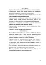 Prakses atskaite 'Vadības prakse viesnīcā "X"', 27.