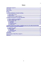 Diplomdarbs 'Nodokļu kontroles veidi, to tiesiskais regulējums', 2.