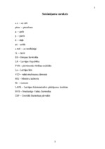 Diplomdarbs 'Nodokļu kontroles veidi, to tiesiskais regulējums', 3.