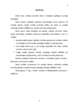 Diplomdarbs 'Nodokļu kontroles veidi, to tiesiskais regulējums', 4.