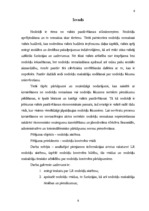 Diplomdarbs 'Nodokļu kontroles veidi, to tiesiskais regulējums', 6.