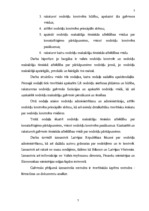 Diplomdarbs 'Nodokļu kontroles veidi, to tiesiskais regulējums', 7.
