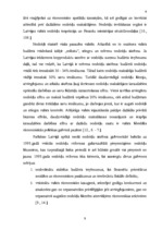 Diplomdarbs 'Nodokļu kontroles veidi, to tiesiskais regulējums', 9.