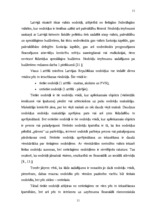 Diplomdarbs 'Nodokļu kontroles veidi, to tiesiskais regulējums', 11.