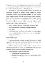 Diplomdarbs 'Nodokļu kontroles veidi, to tiesiskais regulējums', 13.