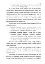 Diplomdarbs 'Nodokļu kontroles veidi, to tiesiskais regulējums', 14.