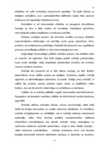 Diplomdarbs 'Nodokļu kontroles veidi, to tiesiskais regulējums', 15.