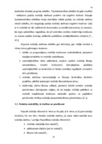 Diplomdarbs 'Nodokļu kontroles veidi, to tiesiskais regulējums', 16.