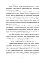 Diplomdarbs 'Nodokļu kontroles veidi, to tiesiskais regulējums', 17.