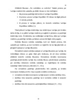 Diplomdarbs 'Nodokļu kontroles veidi, to tiesiskais regulējums', 18.